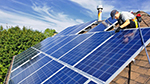 Pourquoi faire confiance à Photovoltaïque Solaire pour vos installations photovoltaïques à Monterolier ?